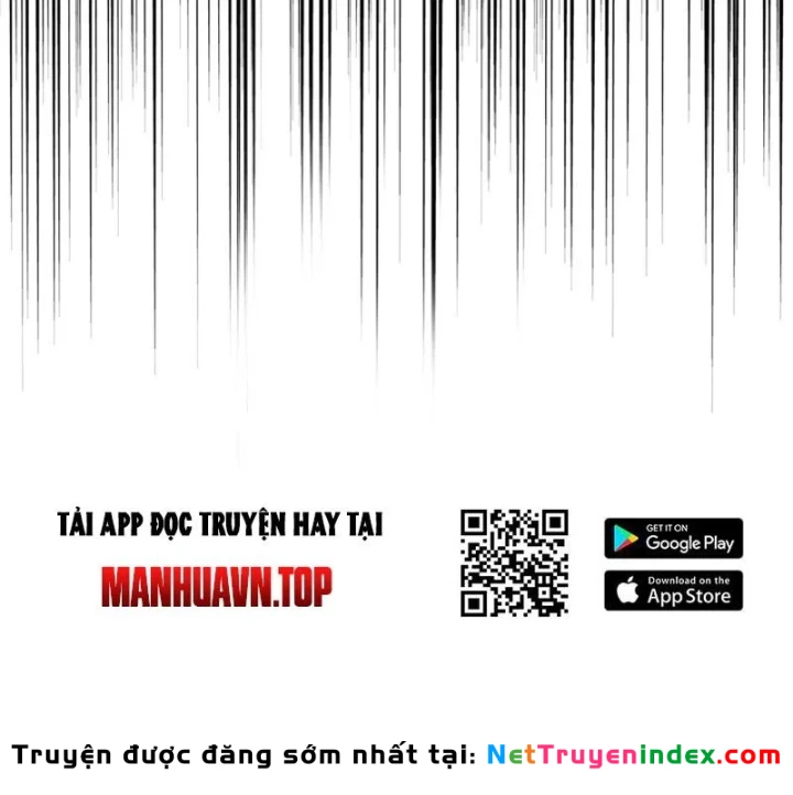 Đại Quản Gia Là Ma Hoàng Chapter 864 - 99