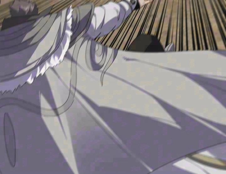 Đại Quản Gia Là Ma Hoàng Chapter 865 - 2