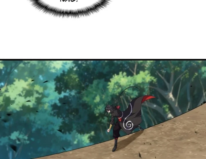 Đại Quản Gia Là Ma Hoàng Chapter 865 - 5