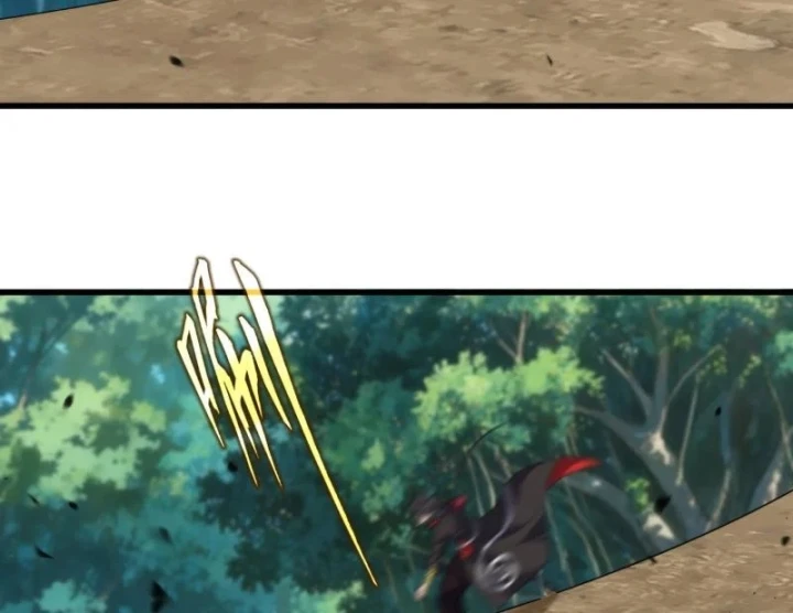 Đại Quản Gia Là Ma Hoàng Chapter 865 - 6