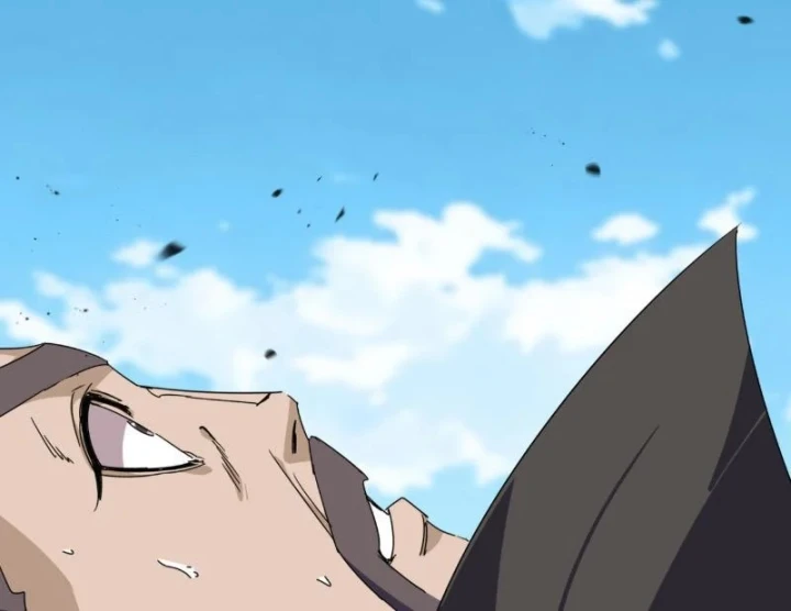 Đại Quản Gia Là Ma Hoàng Chapter 865 - 9