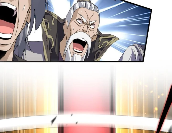 Đại Quản Gia Là Ma Hoàng Chapter 865 - 11
