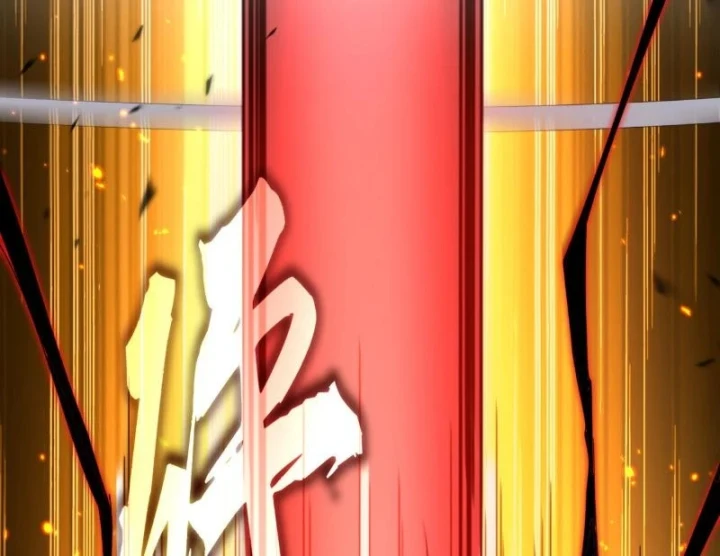 Đại Quản Gia Là Ma Hoàng Chapter 865 - 12