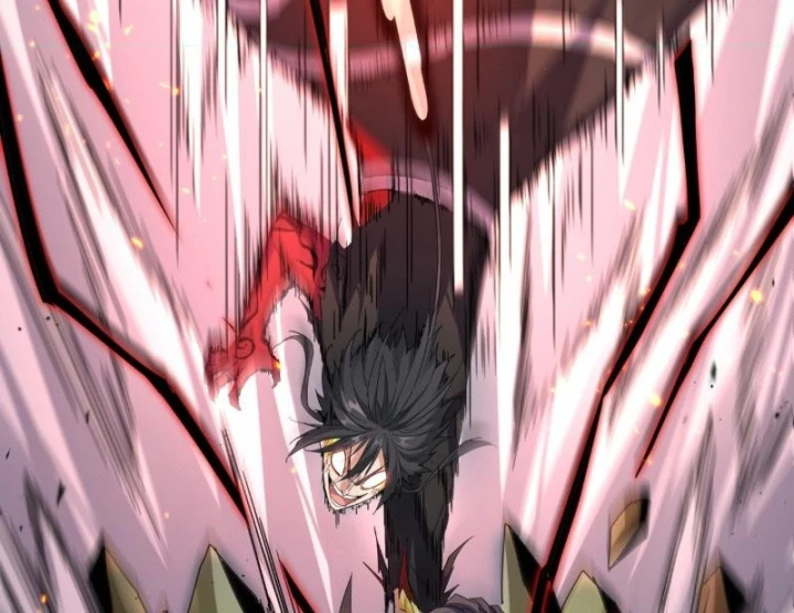 Đại Quản Gia Là Ma Hoàng Chapter 865 - 14