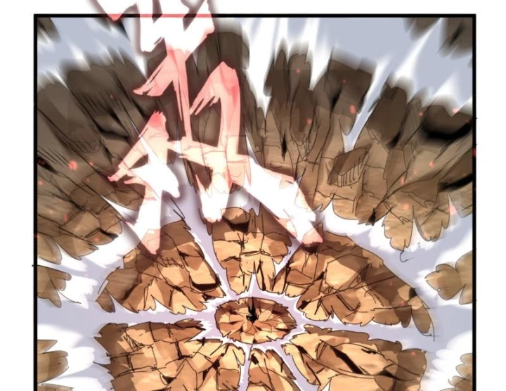 Đại Quản Gia Là Ma Hoàng Chapter 865 - 16