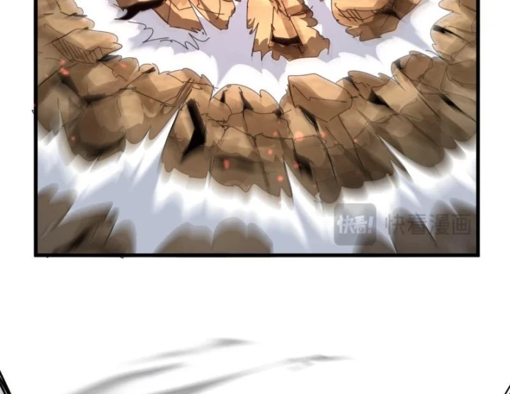 Đại Quản Gia Là Ma Hoàng Chapter 865 - 17