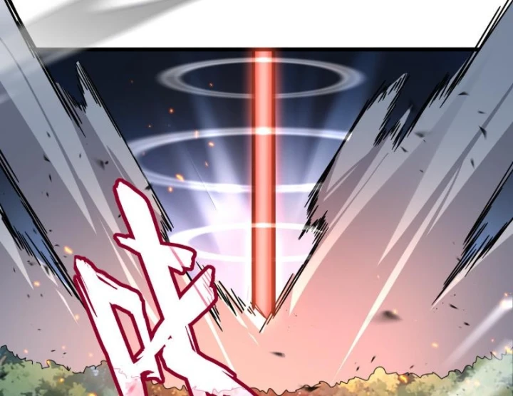 Đại Quản Gia Là Ma Hoàng Chapter 865 - 18