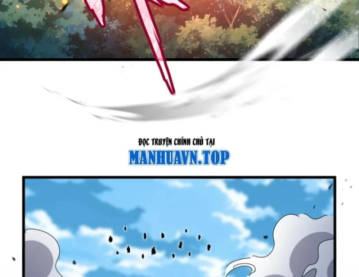 Đại Quản Gia Là Ma Hoàng Chapter 865 - 19