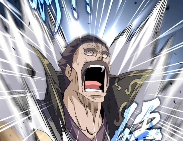 Đại Quản Gia Là Ma Hoàng Chapter 865 - 23
