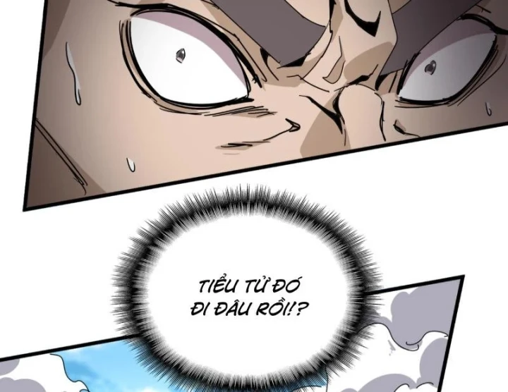 Đại Quản Gia Là Ma Hoàng Chapter 865 - 25