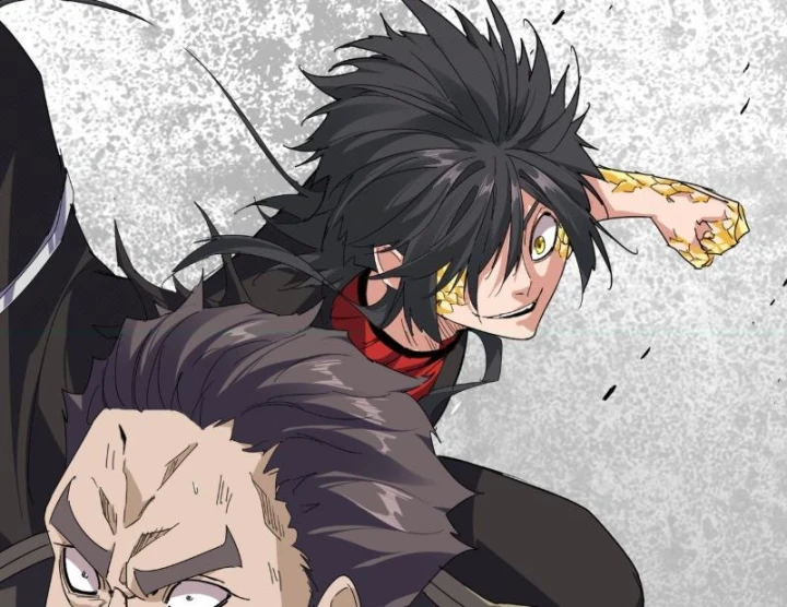 Đại Quản Gia Là Ma Hoàng Chapter 865 - 27