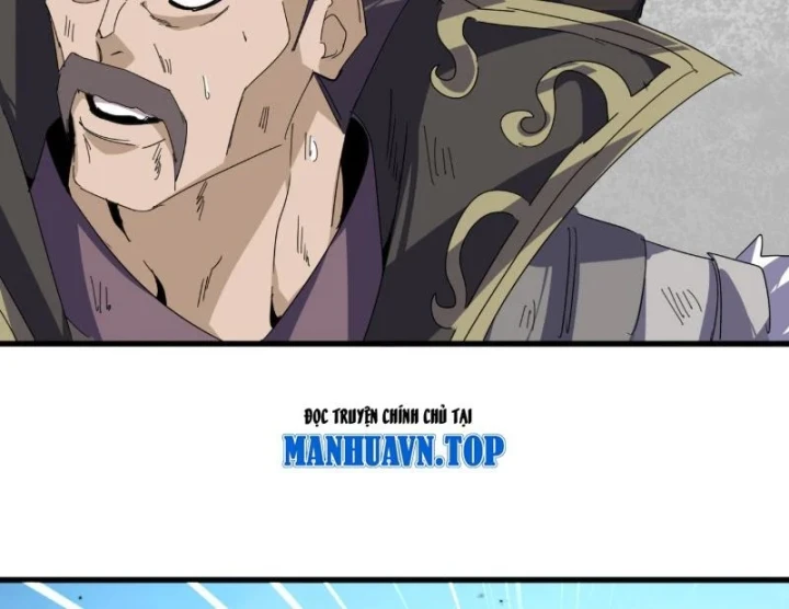 Đại Quản Gia Là Ma Hoàng Chapter 865 - 28