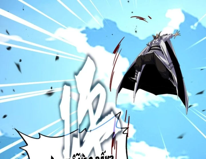 Đại Quản Gia Là Ma Hoàng Chapter 865 - 29