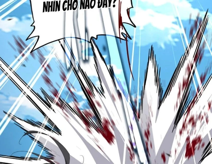 Đại Quản Gia Là Ma Hoàng Chapter 865 - 30