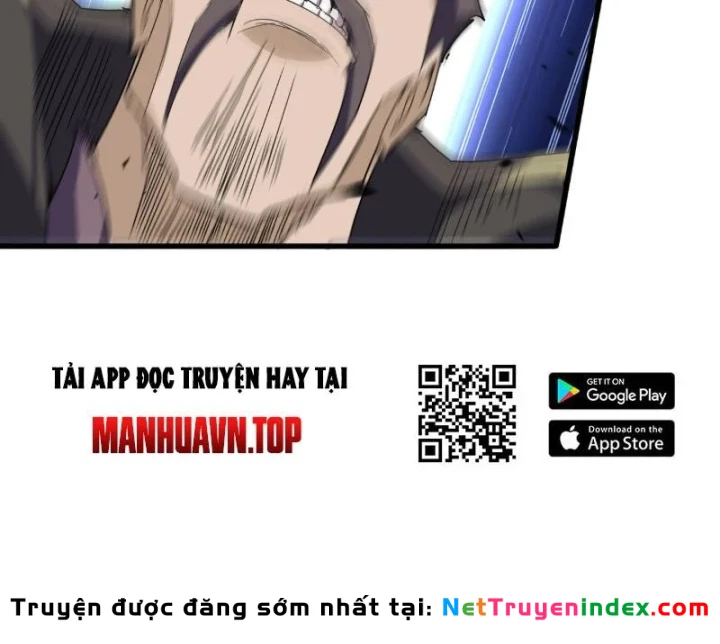 Đại Quản Gia Là Ma Hoàng Chapter 865 - 33