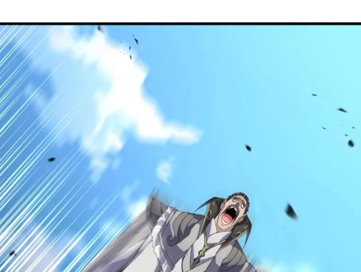 Đại Quản Gia Là Ma Hoàng Chapter 865 - 34