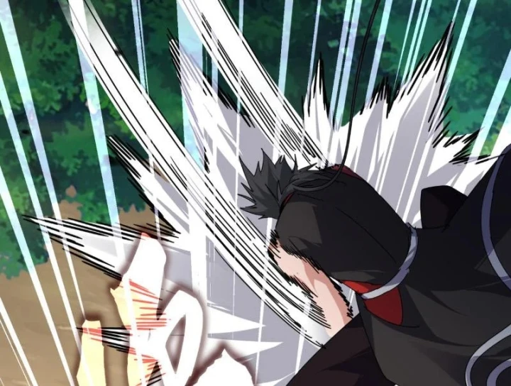 Đại Quản Gia Là Ma Hoàng Chapter 865 - 40