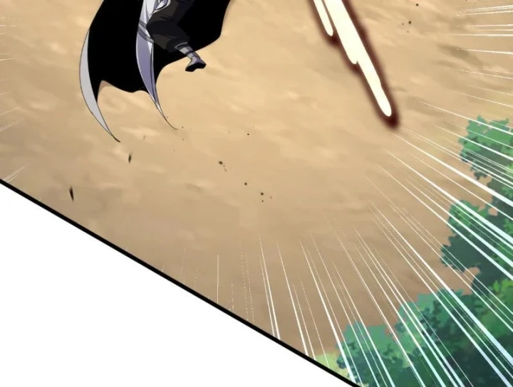 Đại Quản Gia Là Ma Hoàng Chapter 865 - 42