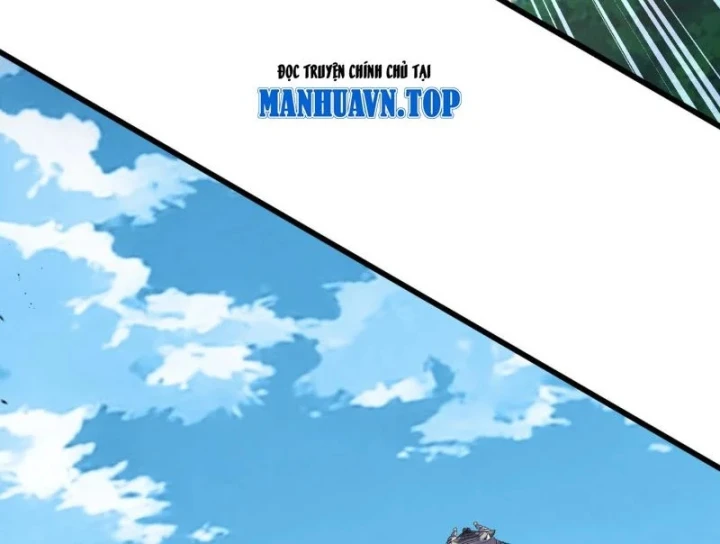 Đại Quản Gia Là Ma Hoàng Chapter 865 - 43