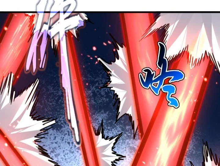 Đại Quản Gia Là Ma Hoàng Chapter 865 - 49