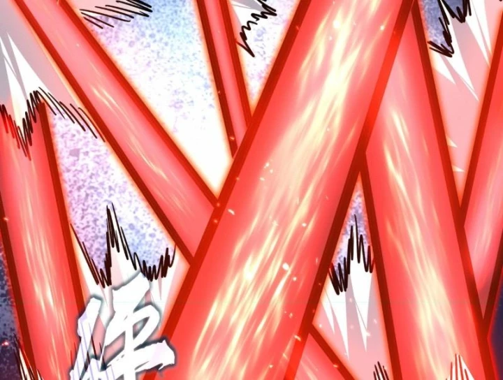 Đại Quản Gia Là Ma Hoàng Chapter 865 - 50