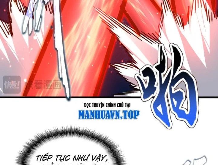 Đại Quản Gia Là Ma Hoàng Chapter 865 - 51