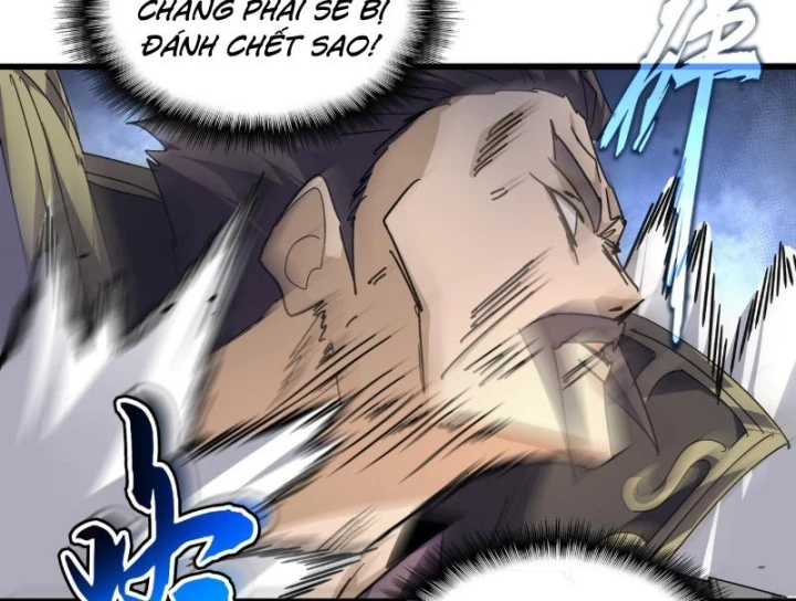 Đại Quản Gia Là Ma Hoàng Chapter 865 - 52