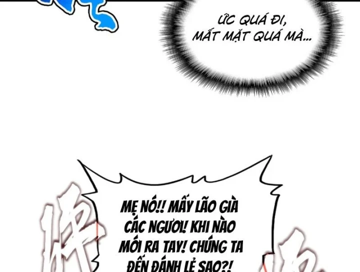 Đại Quản Gia Là Ma Hoàng Chapter 865 - 53
