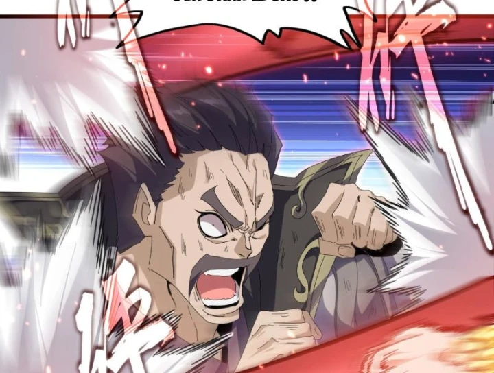 Đại Quản Gia Là Ma Hoàng Chapter 865 - 54