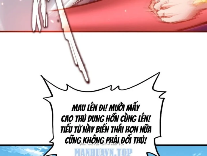 Đại Quản Gia Là Ma Hoàng Chapter 865 - 55