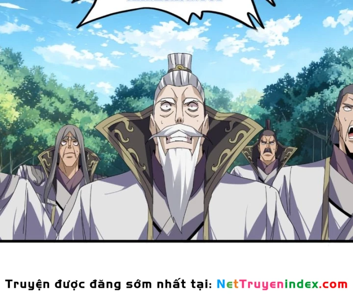 Đại Quản Gia Là Ma Hoàng Chapter 865 - 56