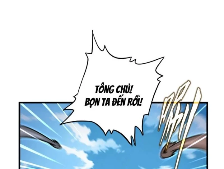 Đại Quản Gia Là Ma Hoàng Chapter 865 - 57