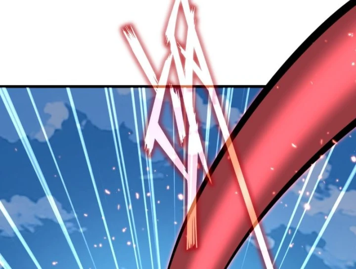 Đại Quản Gia Là Ma Hoàng Chapter 865 - 61