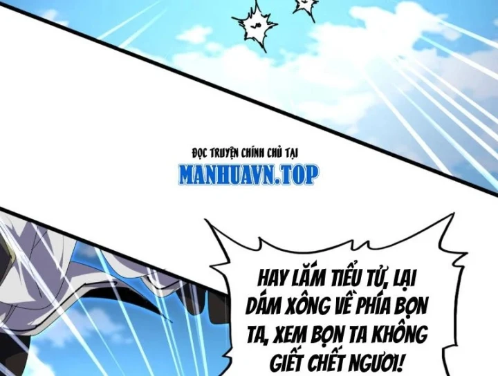 Đại Quản Gia Là Ma Hoàng Chapter 865 - 63