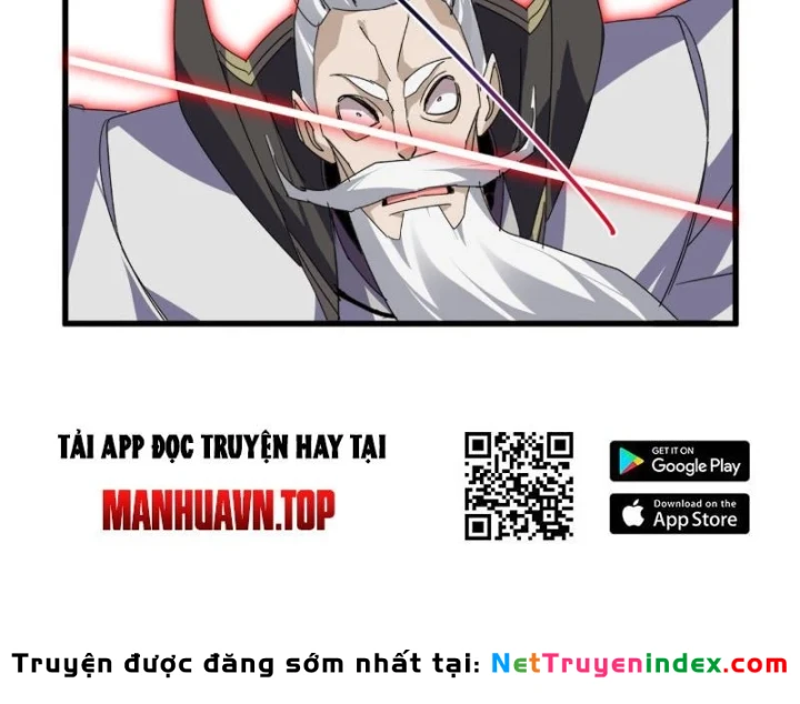 Đại Quản Gia Là Ma Hoàng Chapter 865 - 66