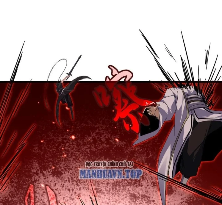 Đại Quản Gia Là Ma Hoàng Chapter 865 - 67