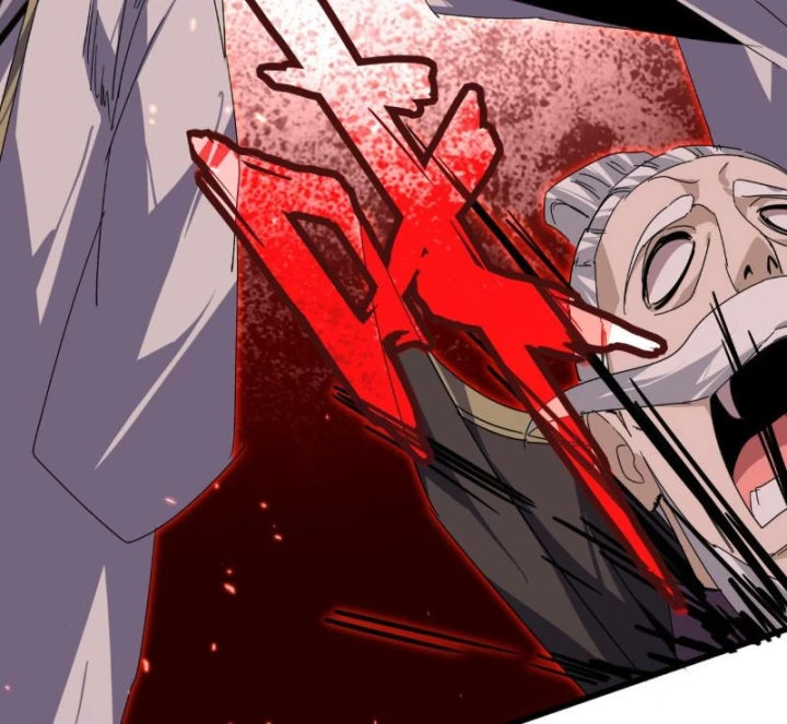 Đại Quản Gia Là Ma Hoàng Chapter 865 - 69