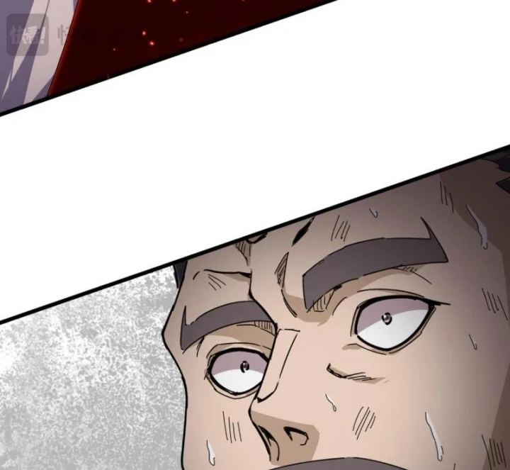 Đại Quản Gia Là Ma Hoàng Chapter 865 - 70