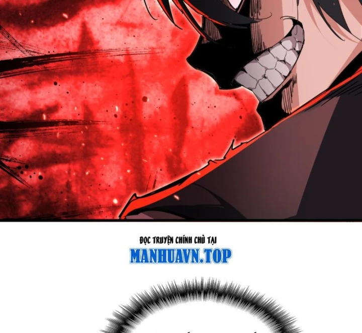 Đại Quản Gia Là Ma Hoàng Chapter 865 - 72