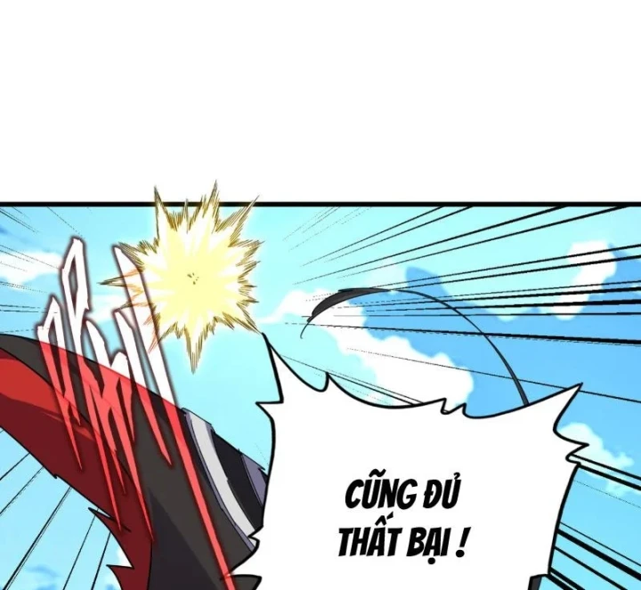 Đại Quản Gia Là Ma Hoàng Chapter 865 - 77