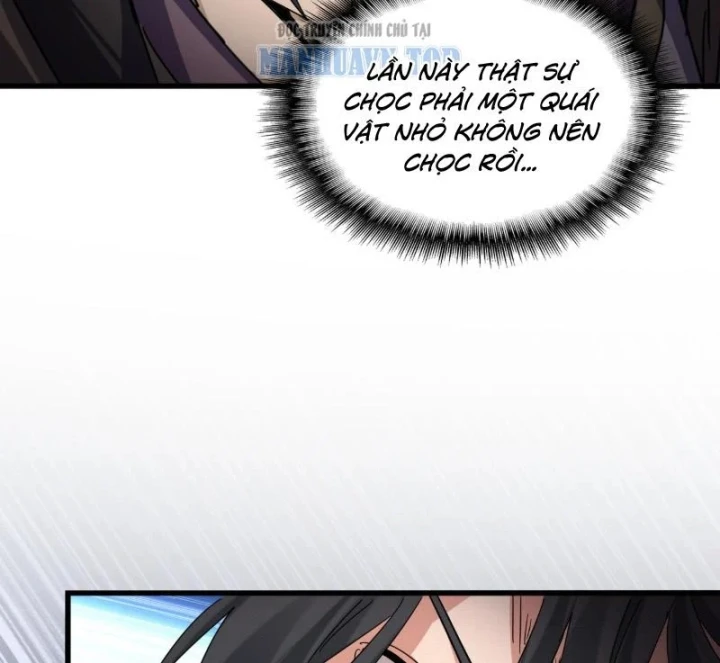 Đại Quản Gia Là Ma Hoàng Chapter 865 - 83