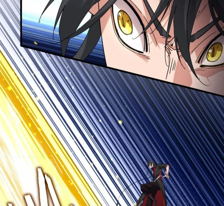 Đại Quản Gia Là Ma Hoàng Chapter 865 - 84