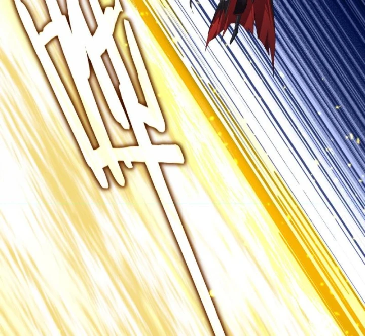Đại Quản Gia Là Ma Hoàng Chapter 865 - 85
