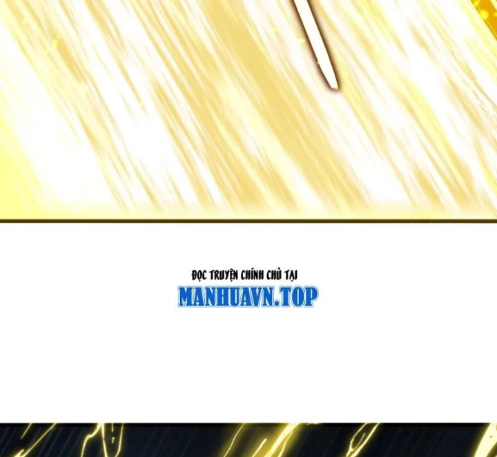 Đại Quản Gia Là Ma Hoàng Chapter 865 - 86