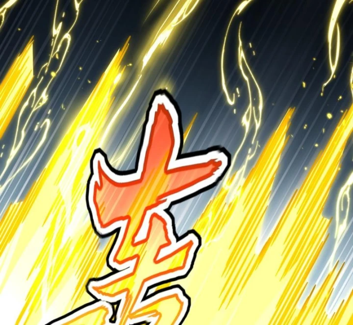 Đại Quản Gia Là Ma Hoàng Chapter 865 - 87