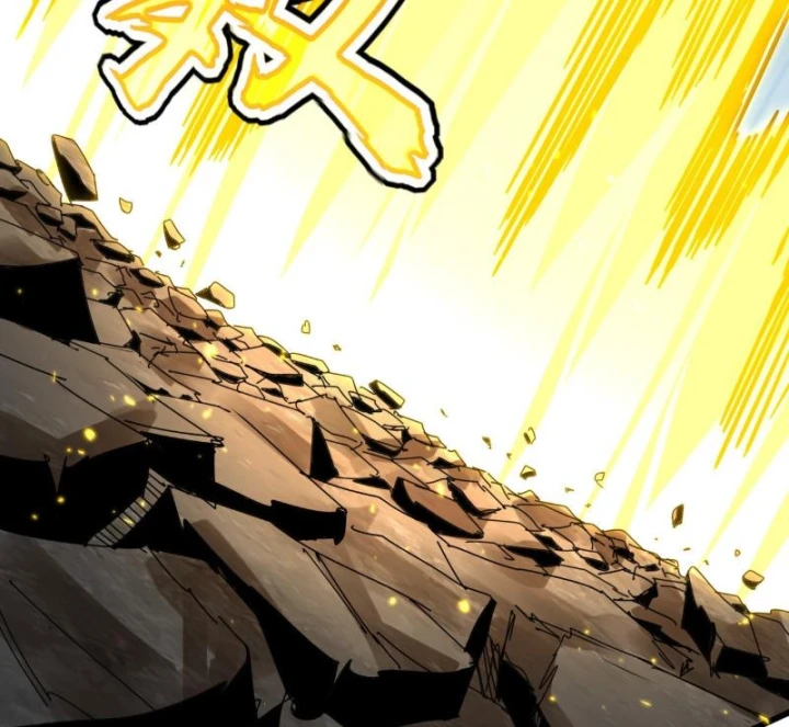 Đại Quản Gia Là Ma Hoàng Chapter 865 - 88