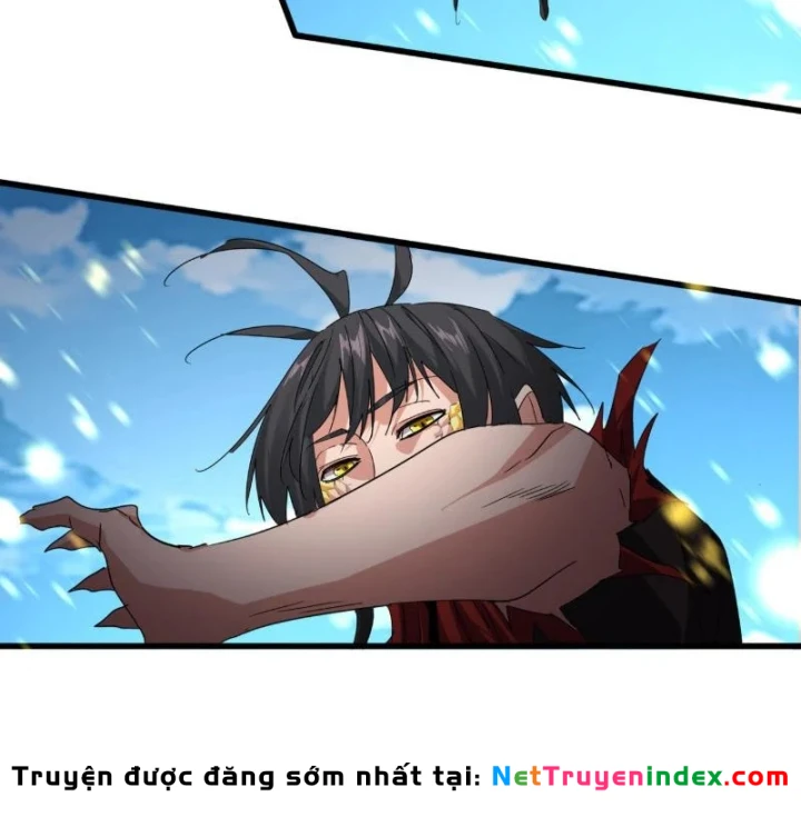Đại Quản Gia Là Ma Hoàng Chapter 865 - 90
