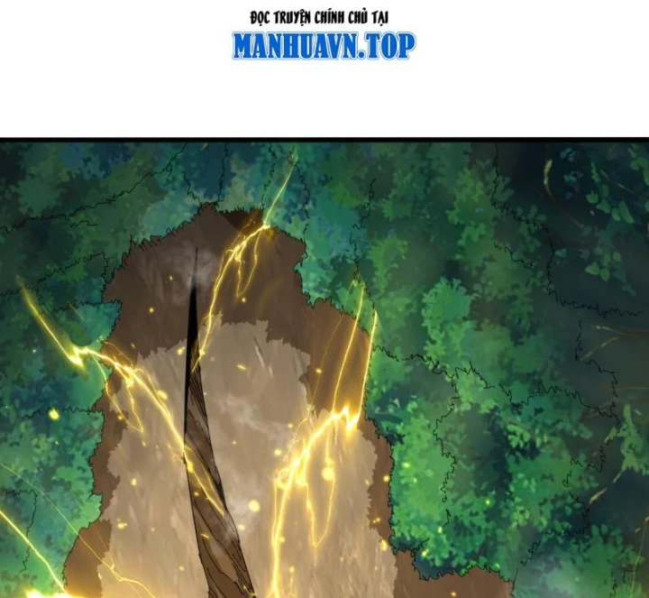Đại Quản Gia Là Ma Hoàng Chapter 865 - 91
