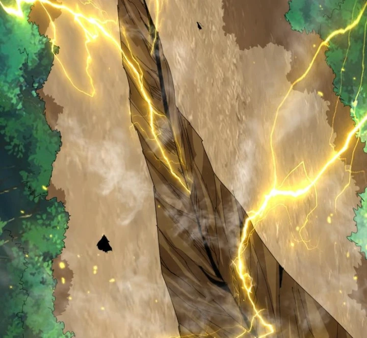 Đại Quản Gia Là Ma Hoàng Chapter 865 - 92