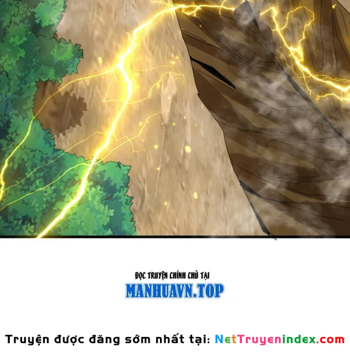 Đại Quản Gia Là Ma Hoàng Chapter 865 - 93